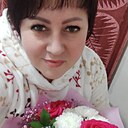 Ирина, 42 года