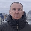 Александр, 46 лет