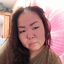 Так Бывает, 38 лет