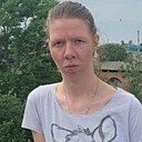 Екатерина, 27 лет