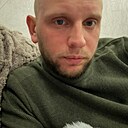 Алексей, 32 года