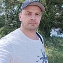 Дмитрий, 46 лет