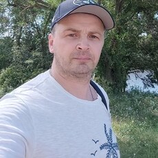 Фотография мужчины Дмитрий, 46 лет из г. Балаково