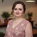 Анастасия, 30 лет