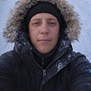 Владимир, 37 лет