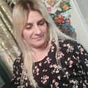 Виктория, 43 года