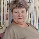 Анна, 55 лет