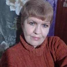 Фотография девушки Keterina, 57 лет из г. Новороссийск