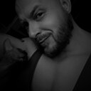 Коля, 34 года