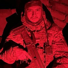 Фотография мужчины Sashka, 29 лет из г. Изюм