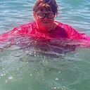 Алена, 50 лет