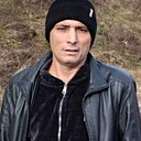 Руслан, 50 лет