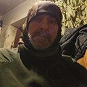 Дмитрий, 51 год