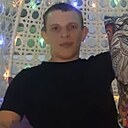 Максим, 34 года