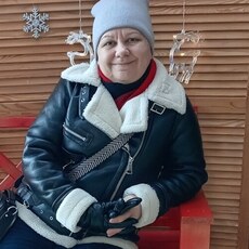 Фотография девушки Ирина, 42 года из г. Барнаул