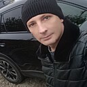 Алекс, 39 лет