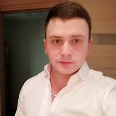 Фотография мужчины Дима, 29 лет из г. Беломорск