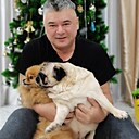 Дмитрий, 49 лет