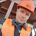 Павел, 37 лет