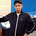 Дидар, 40 лет