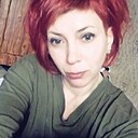 Вита Поплевина, 46 лет