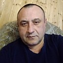 Kemal, 45 лет