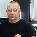 Евгений, 40 лет