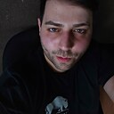 Даниил, 29 лет