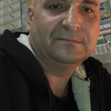 Фотография мужчины Алексей, 53 года из г. Харьков