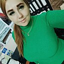 Анюта, 34 года