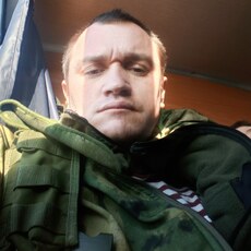 Фотография мужчины Константин, 34 года из г. Смоленск