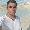 Игорь, 31 год