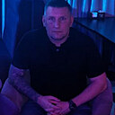 Gariksuun, 42 года