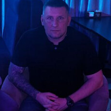 Фотография мужчины Gariksuun, 42 года из г. Харьков