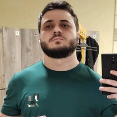 Фотография мужчины Яяяяя, 32 года из г. Дербент