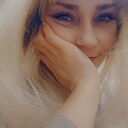 Юлия, 29 лет