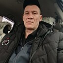 Роман, 44 года