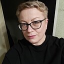 Наташа, 53 года