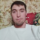 Герман Виталий, 36 лет