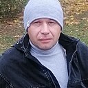 Слава, 39 лет