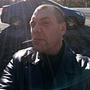 Михаил, 46 лет