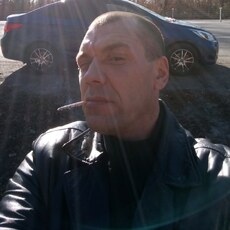 Фотография мужчины Михаил, 46 лет из г. Гуково