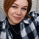 Татьяна, 42 года