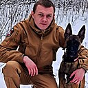 Антон, 29 лет