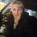 Вика, 48 лет