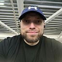 Алекс, 32 года