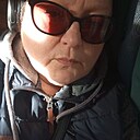 Ирина, 55 лет