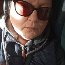 Фотография девушки Ирина, 55 лет из г. Димитровград