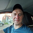 Айнур, 39 лет