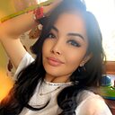 Unavailable, 34 года